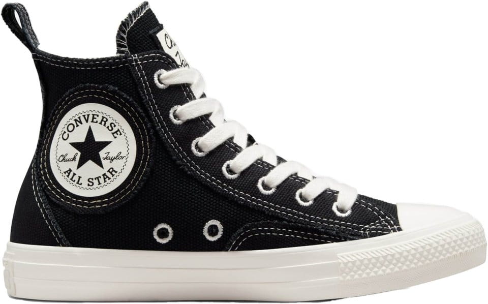 Shoes Converse Chuck Taylor All Star