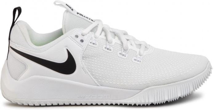 Indoor shoes Nike HYPERACE 2 WOMEN