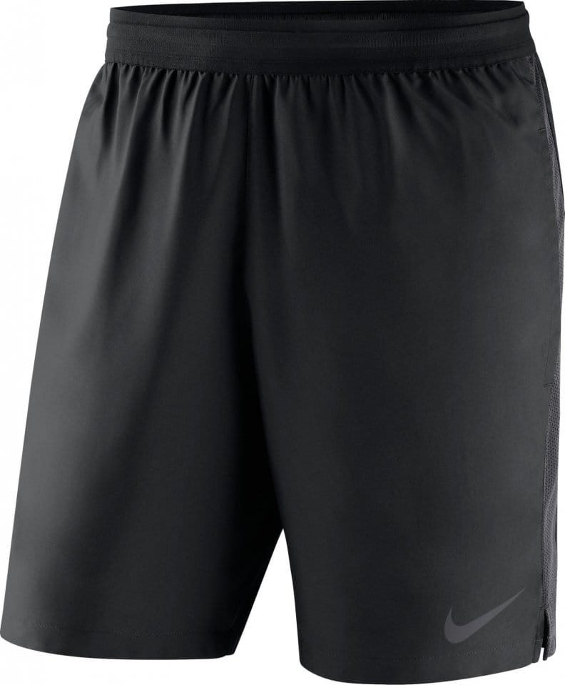 Shorts Nike M NK DRY REF SHORT