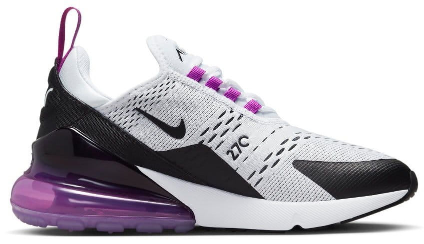 Shoes Nike W AIR MAX 270 - 11teamsports.ie