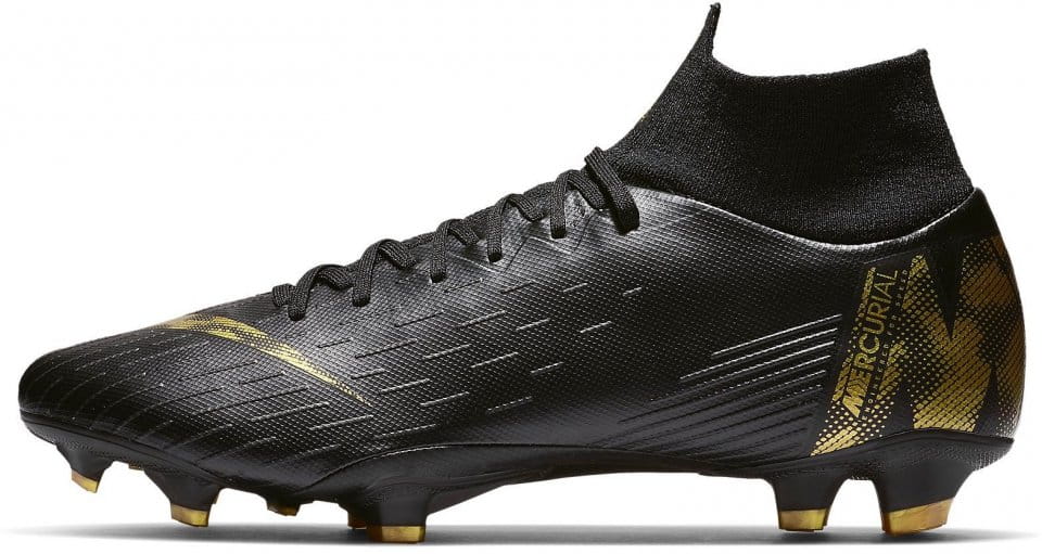 Mercurial 6 pro fg cheap