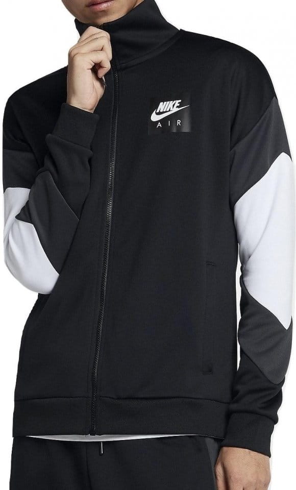 Nike air jacket