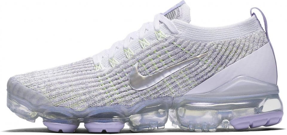 Nike vapormax flyknit sales 3 gris