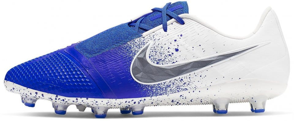 Football shoes Nike PHANTOM VENOM ELITE AG PRO 11teamsports.ie