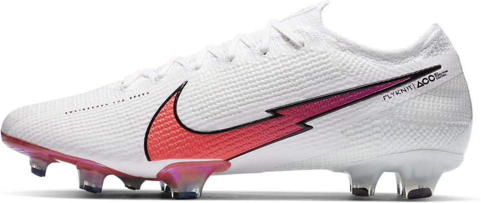 Nike vapor sales 13 fg