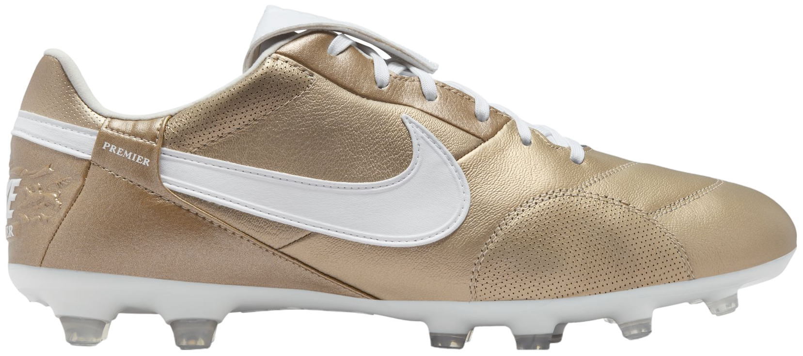 Football shoes Nike THE PREMIER III FG