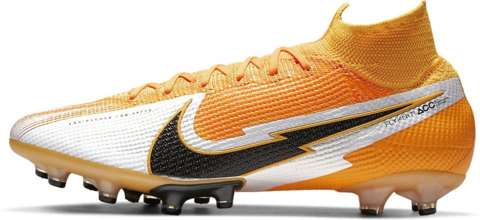 Mercurial superfly elite ag cheap