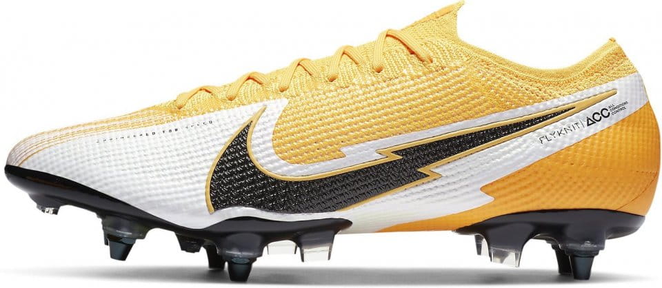 Nike vapour 13 elite cheap