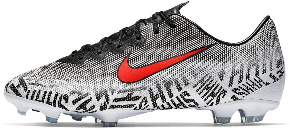 Nike vapor cheap 12 elite