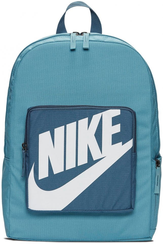 Backpack Nike Classic