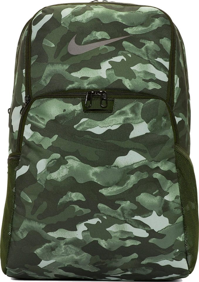 Nike sales xl backpack