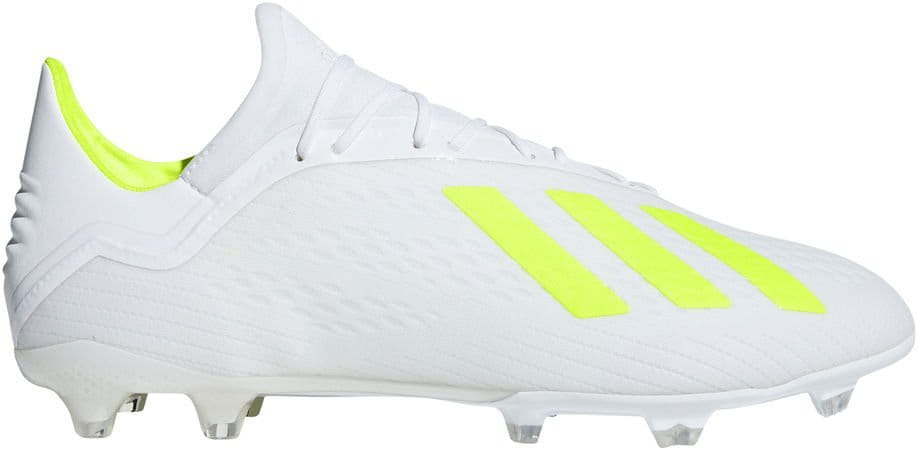 Adidas 18.2 x sales