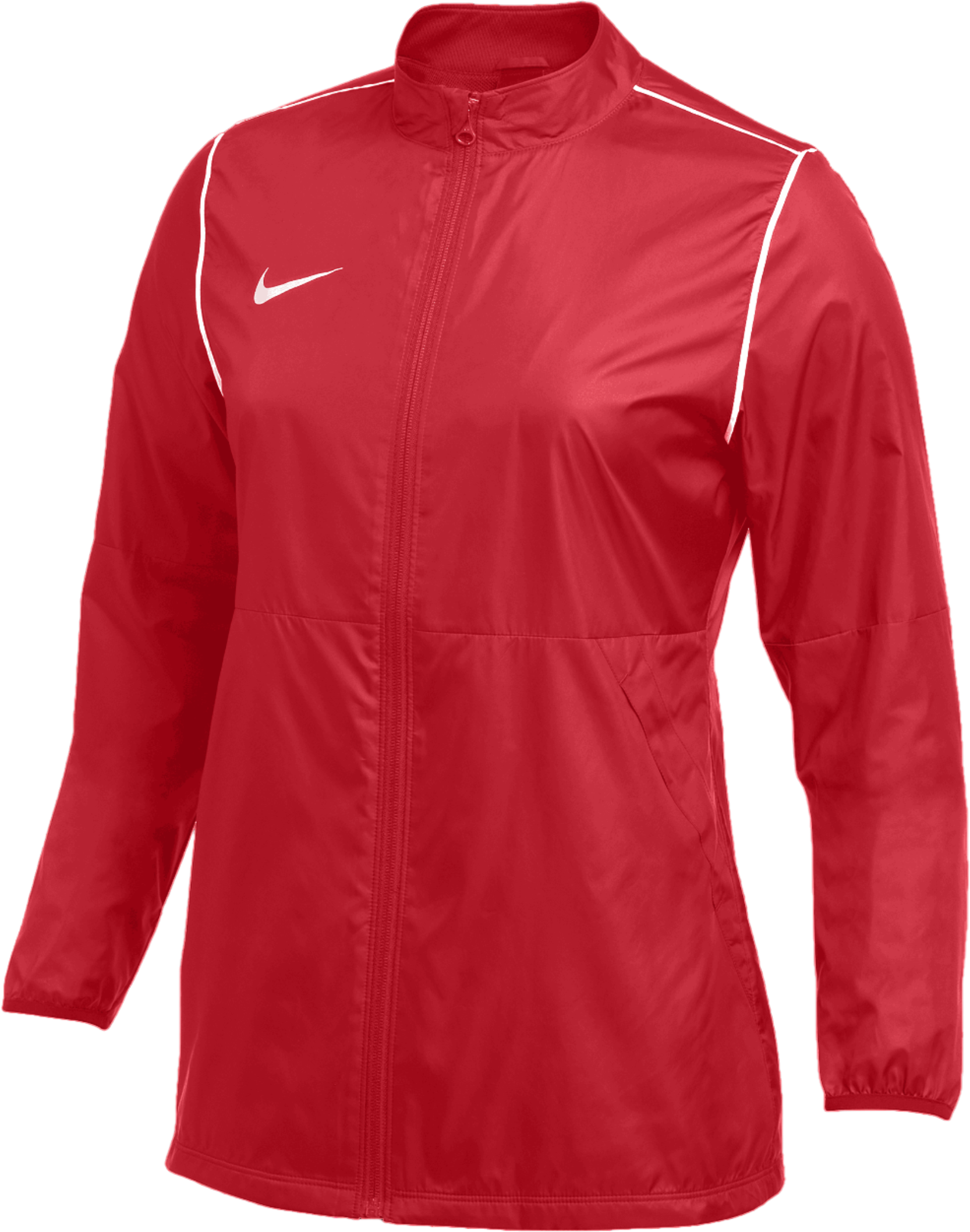 Jacket Nike NK RPL PARK20 RN JKT W