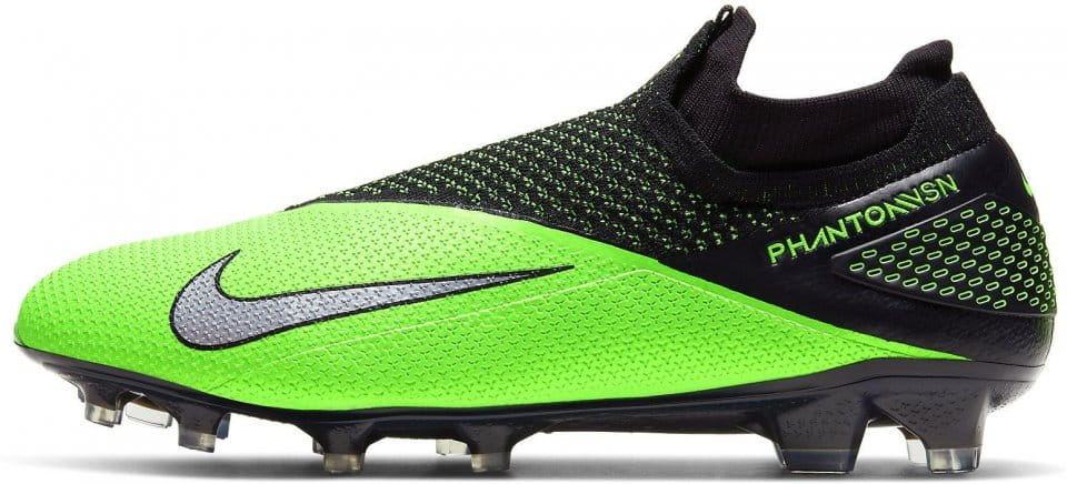 Football shoes Nike PHANTOM VSN 2 ELITE DF FG - 11teamsports.ie