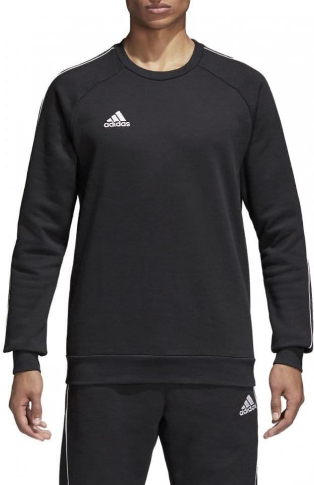 Sweatshirt adidas core 18