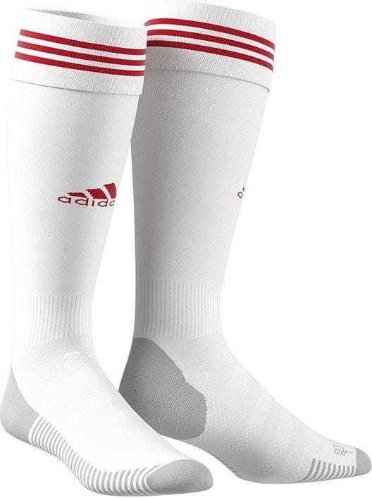 Football socks adidas Adisock 18