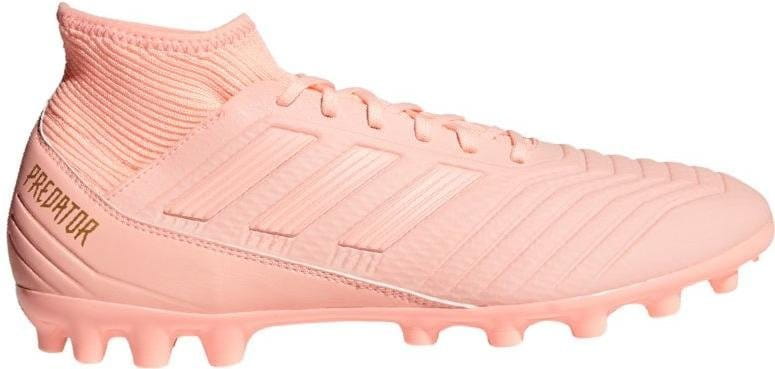 Football shoes adidas predator 18.3 ag - 11teamsports.ie