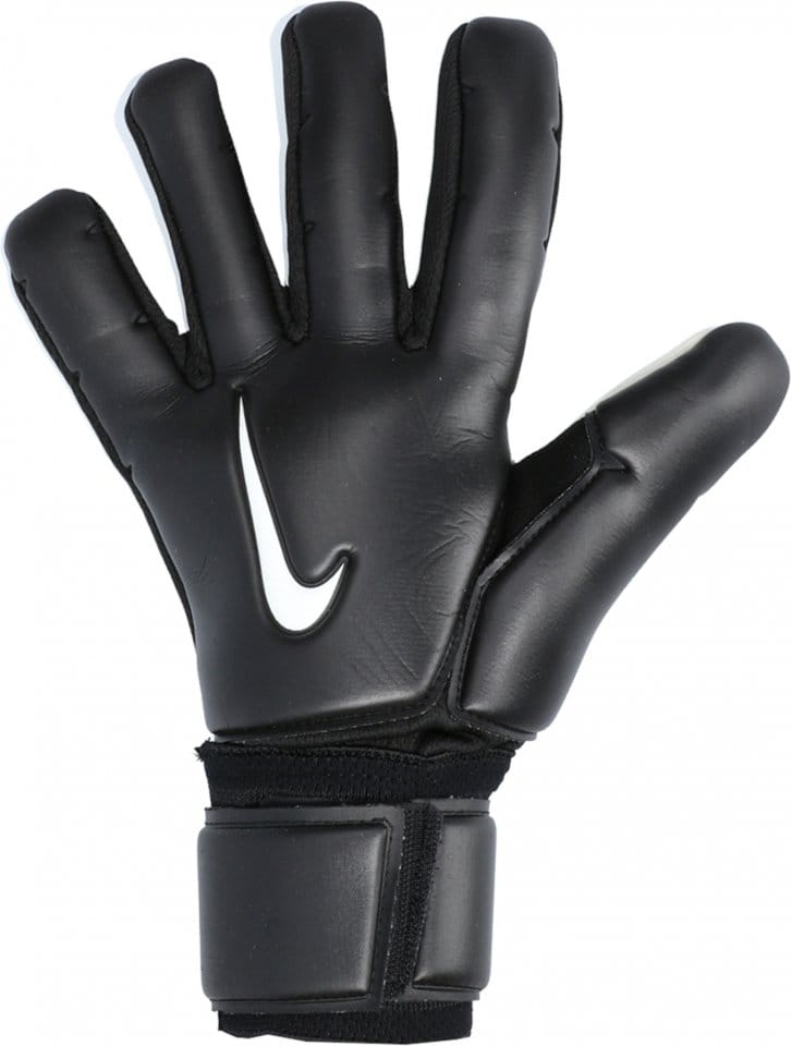 Goalkeeper's gloves Nike PREMIER NO SGT 20CM RS