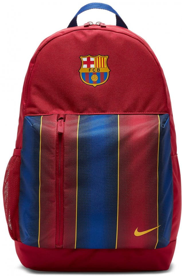 Backpack Nike FC Barcelona Stadium