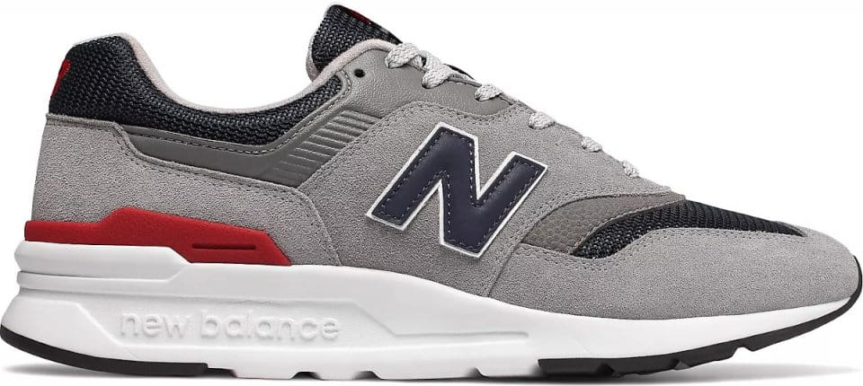 New balance top cm997 review