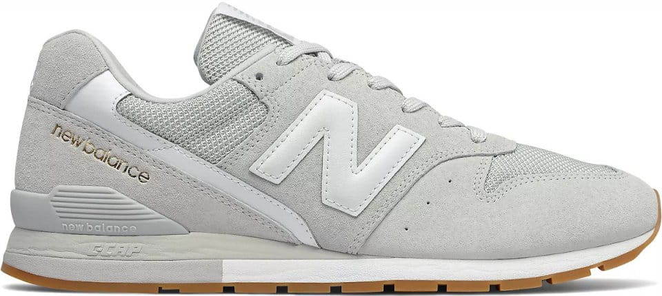 Shoes New Balance CM996 11teamsports.ie