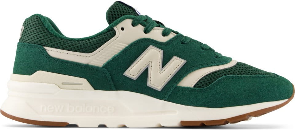 New balance top cm997 schuhe