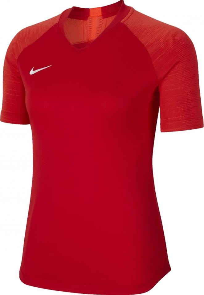 Jersey Nike W NK DRY STRKE JSY SS 11teamsports.ie