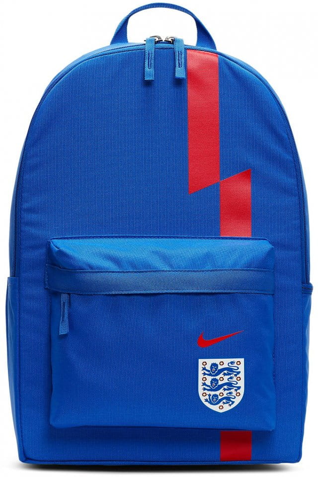 Backpack Nike England Stadium