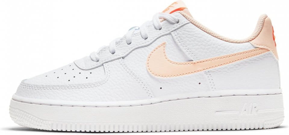 Shoes Nike Air Force 1 (GS) - 11teamsports.ie