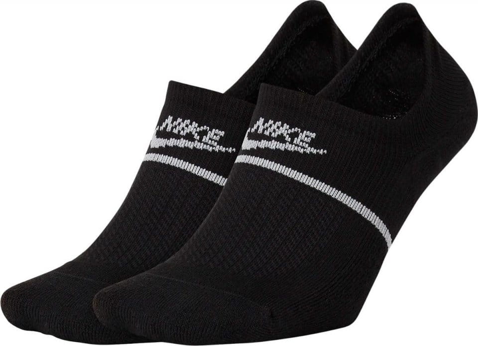 Nike sales snkr socks
