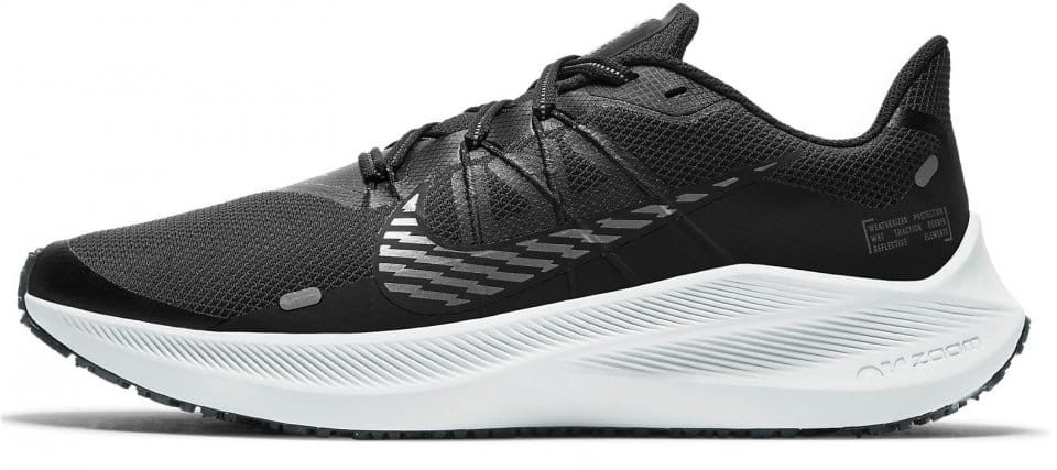 Running shoes Nike M AIR ZOOM WINFLO 7 SHIELD 11teamsports.ie