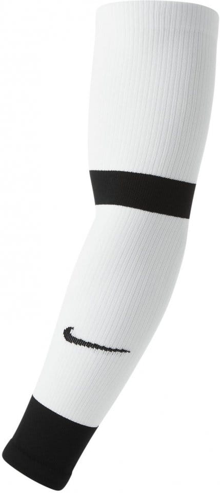 Football socks Nike U NK MatchFit Sleeve