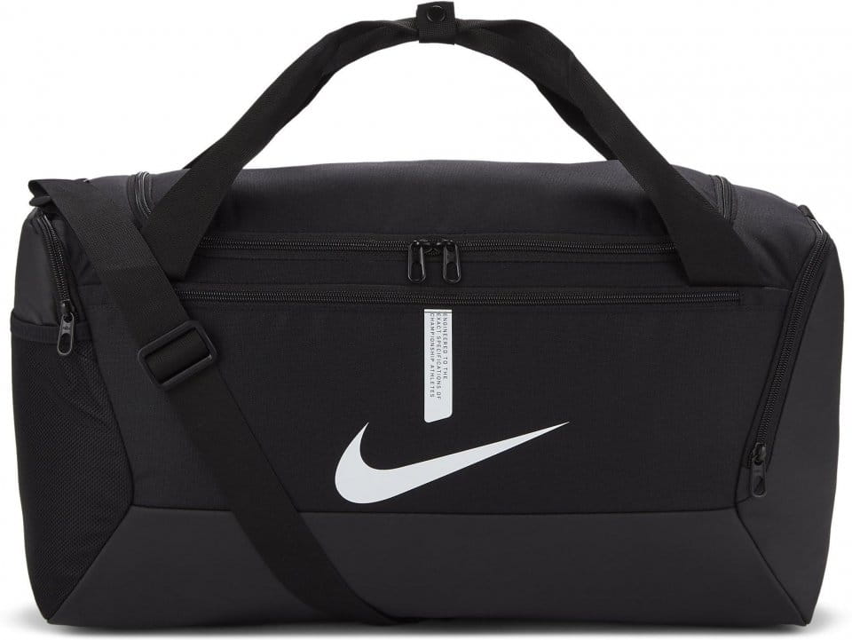 Nike training bag small hotsell