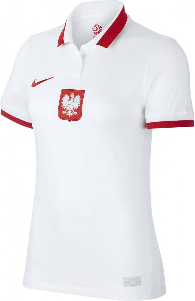 Nike women's national team jersey new arrivals