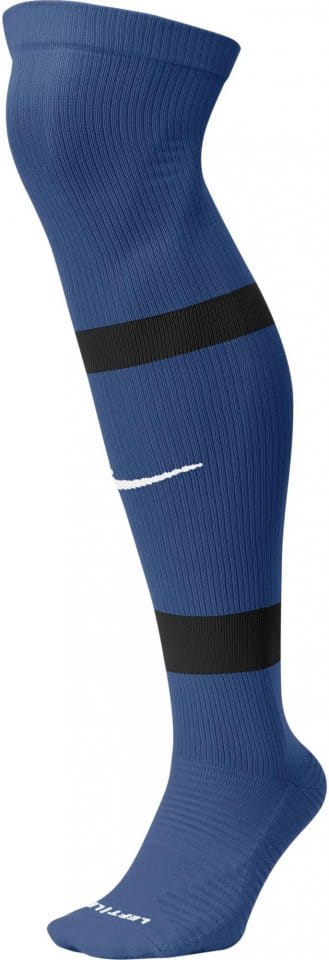 Football socks Nike U NK MATCHFIT KNEE HIGH TEAM 11teamsports.ie