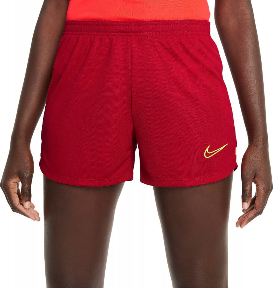 Shorts Nike W NK DRY Academy SHORT