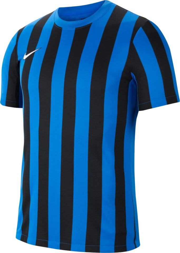 Jersey Nike Y NK Division 4 DRY SS JSY