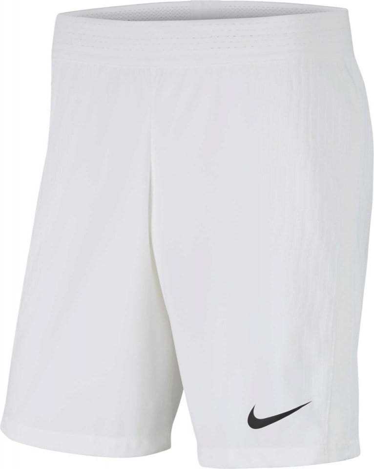 Shorts Nike M NK VPRKNIT III SHORT K 11teamsports.ie