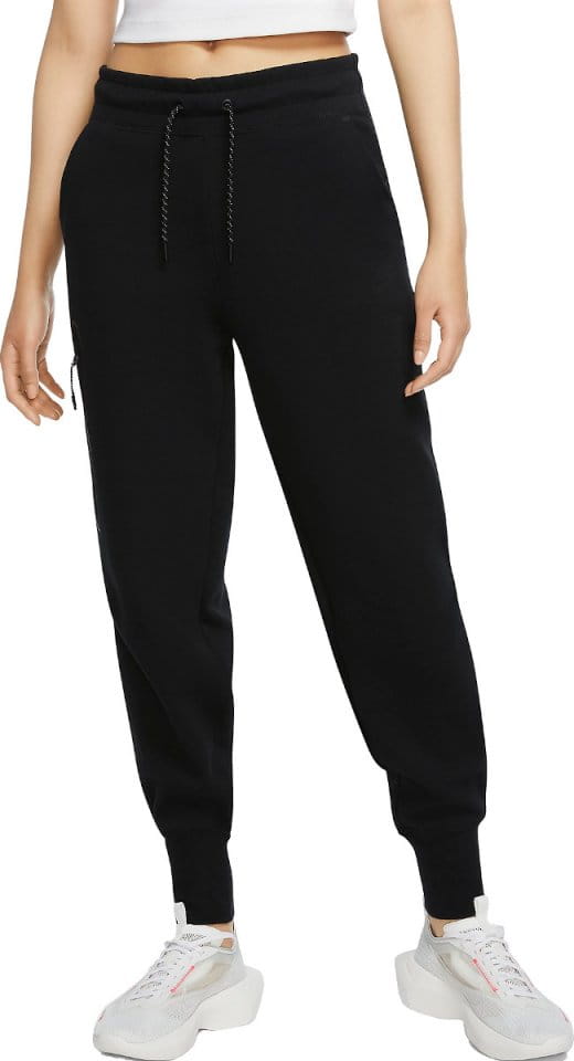 Nike W NSW TECH FLEECE PANTS