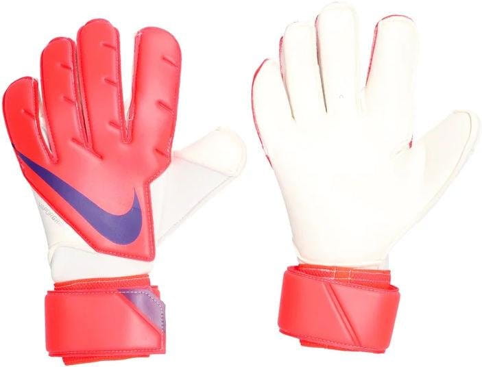 Goalkeeper's gloves Nike Vapor Grip 3 Promo