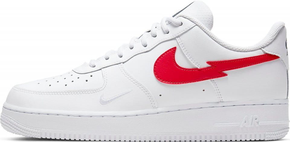 Shoes Nike Air Force 1 LV8 - 11teamsports.ie