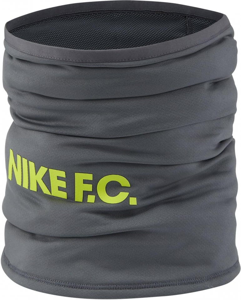 Nike FC SOCCER NECK WARMER