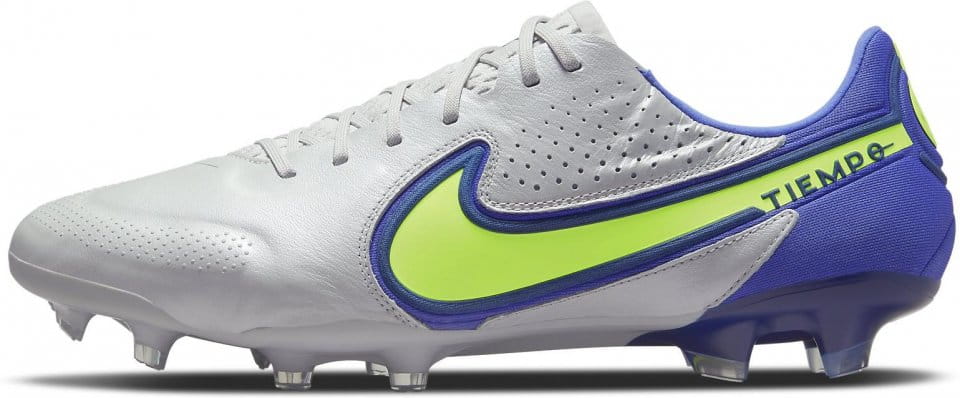 Football shoes Nike Tiempo Legend 9 Elite FG - 11teamsports.ie