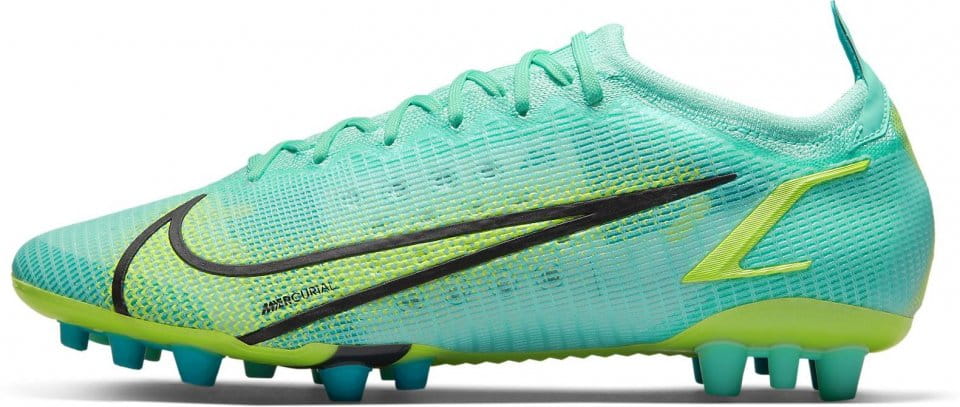 Football shoes Nike VAPOR 14 ELITE AG 11teamsports.ie