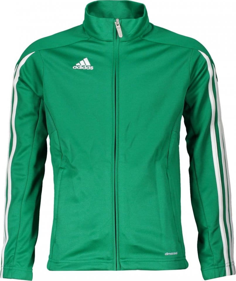 Adidas climacool jacket hotsell