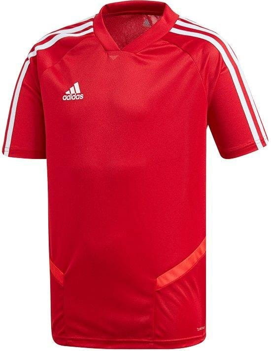 T-shirt adidas tiro 19