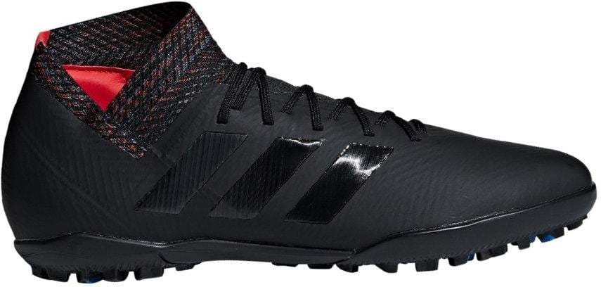 Men s nemeziz store 18.3