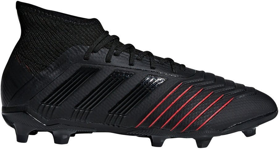 Adidas 2025 predator 19