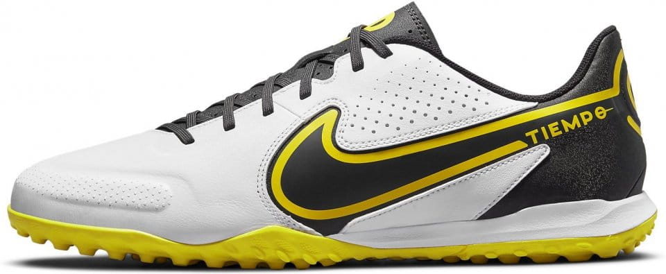 Nike tiempo calcetto sale