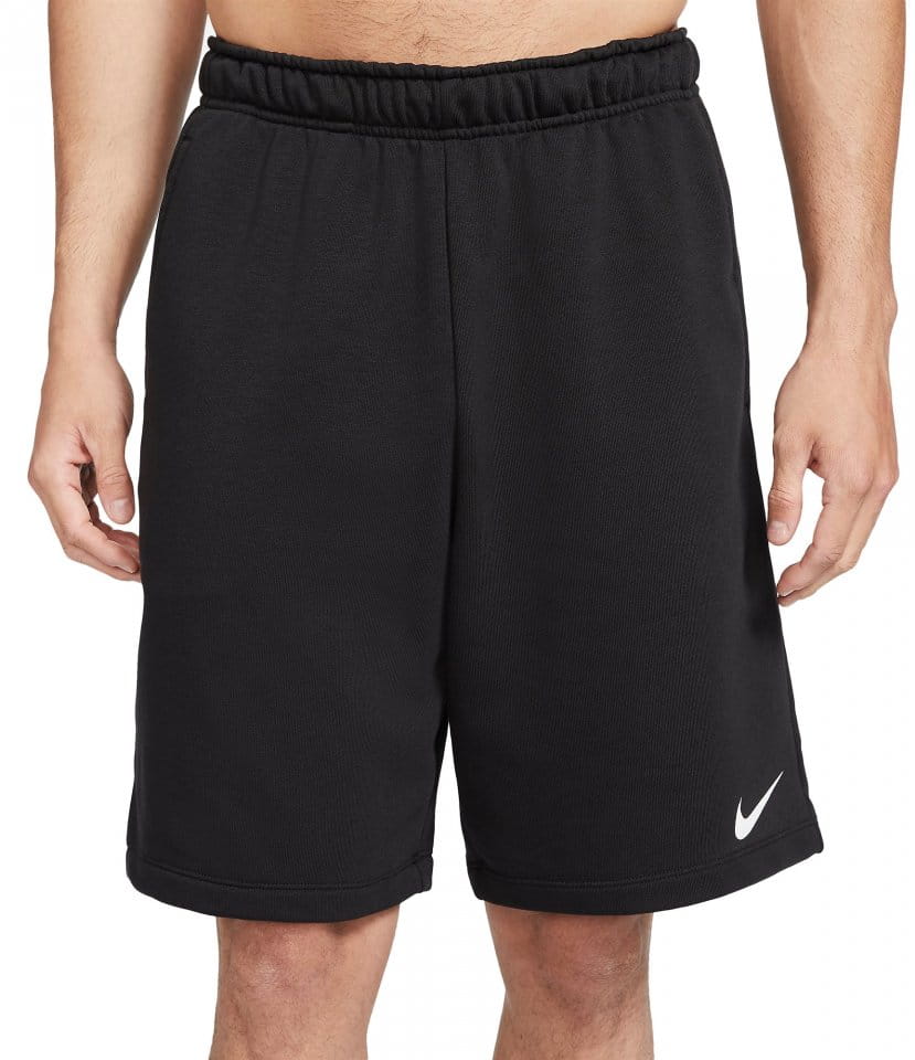 Men's nike top dri-fit training shorts